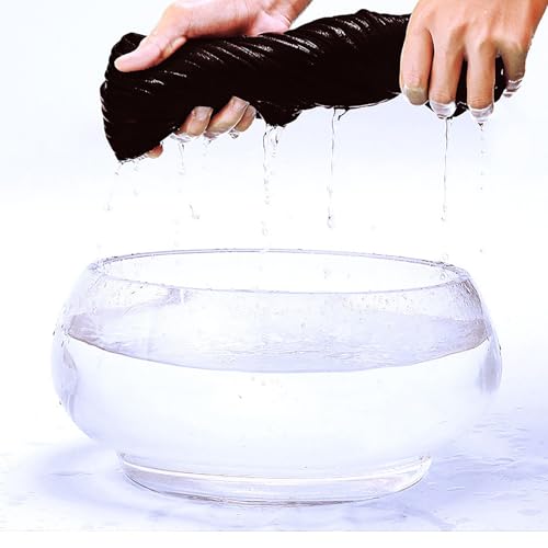 Kids Boys Girls Color Block Pullover Sweatshirts Y2K Streetwear Trendy Oversized Shirts Fall Winter Warm Clothes3