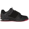 Osiris Men's Peril Skate Shoe