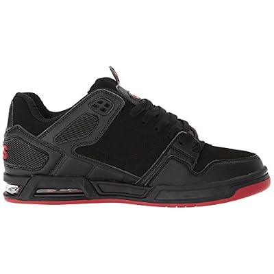 Osiris Men's Peril Skate Shoe