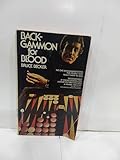 Backgammon for Blood