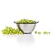OXO Good Grips Stainless Steel Colander