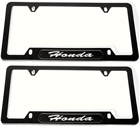 Amazon Xitek 3dエンブレム Trd オフロード Sr5 レーシング開発 ナンバープレートホルダー フレームカバー タンドラ タコマ 4 ランナー ランドfjクルーザー用 レッド Trd ナンバーカバー ホルダー 車 バイク Amazon Xitek 3dエンブレム Trd オフロード Sr5 レーシング開発 ナンバープレートホルダー フレームカバー タンドラ タコマ 4 ランナー ランドfjクルーザー用 レッド Trd ナンバーカバー ホルダー 車 バイク