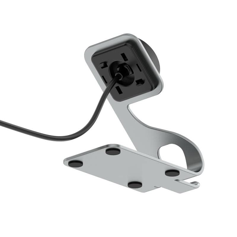 Base de Carga para Reloj Deportivo miniatura 5