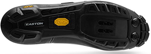 Zapatos de ciclismo MTB Giro Code Techlace para rutas exigentes y senderos de montaña 7