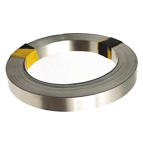 XIDONGTRE XeX|AA1060 A~ pޗv[gA5mA10mm (J[:  20mm)