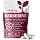 60 count (Pack of 1)