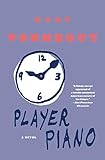 Bantam Doubleday Dell Publishing Group