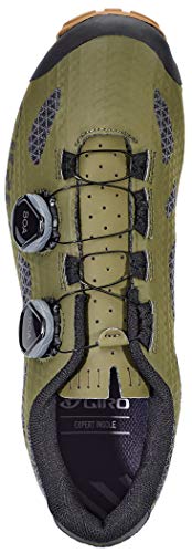 Giro Herren Sector Walking-Schuh - Image 4