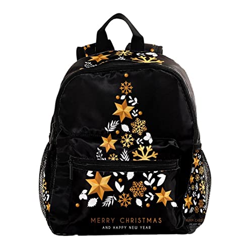 Sac à dos pour garçons et filles idéal pour la rentrée en maternelle