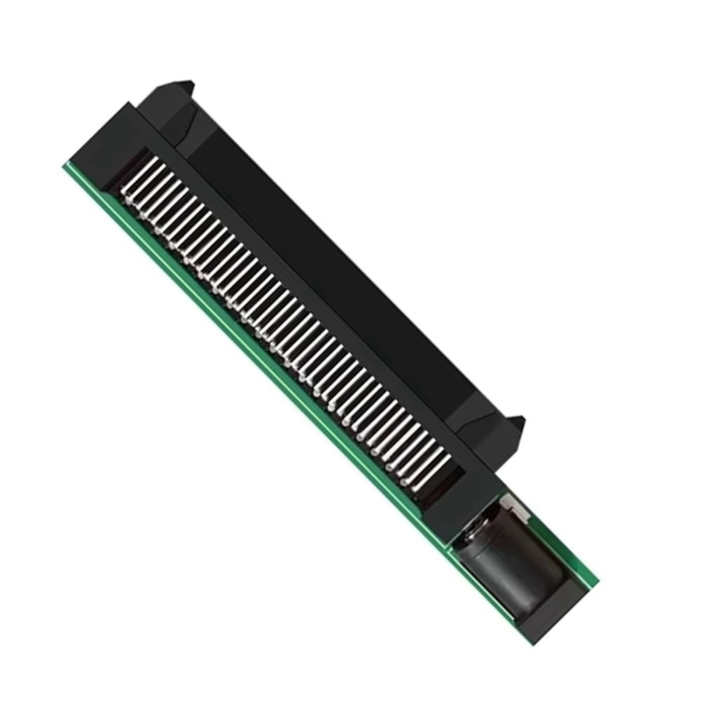 CTRLZS Adattatore di Alimentazione Ops Power Line 80 Pin - Scheda Adattatore per Computer A Insegnamento - Convertitore di Cavi