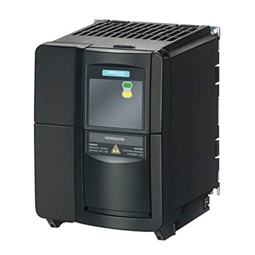 6SE6440-2AD23-0BA1 nowe w pudełku 6SE64402AD230BA1 przyspieszone i zamknięte w pudełku