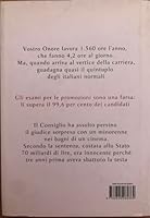 Magistrati: L'ultracasta 8845262863 Book Cover