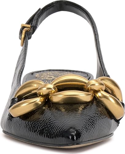 Vince Camuto Women's Valiey Mule2