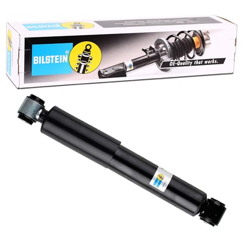 Amortisseur Bilstein B4 19-240039 de remplacement pour suspension arriere de voiture