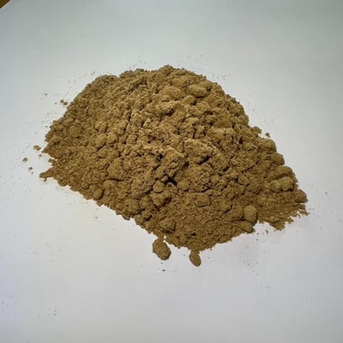 【微粒子粒100g】針子?稚魚〜成魚用 メダカの餌【万能餌】100万匹のメダカが元気に育つ幻の餌! もちろん めだか 以外の 金魚 や ベタ グッピー などの 熱帯魚 にも 高タンパクで 稚魚がすくすく成長 綺麗な 水槽に