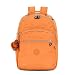 Kipling Seoul Backpack, Riverside Crush, One Size
