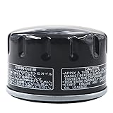 - para BMW F650GS F700GS F800GS F800GT F800ST F850GS K1200 K1300 GT / R / S RS R1200GS R1200R S1000RR S1000R
