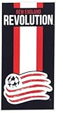 NORTHWEST The Company MLS New England Beach Towel, 30