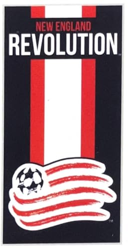 NORTHWEST The Company MLS New England Beach Towel, 30