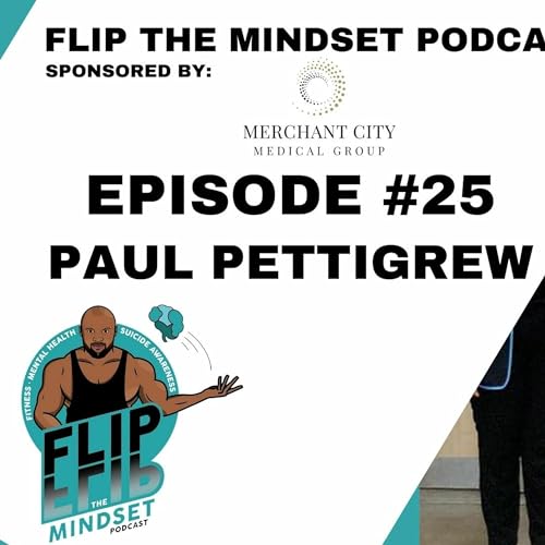 Gambling to your death. Addiction, is there a way out?