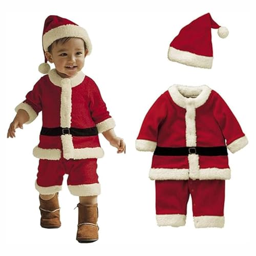 [ZOMOZO] T^ RXv q 2025 LbY qp j̎q ̎q Xqt T^N[X RX`[ NX}X ߑ xr[  T^RX Ԃ (j̎q, 130)