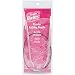 Susan Bates 24-Inch Silvalume Circular Knitting Needle, 4.5mm