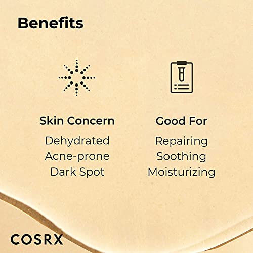 COSRX Anti-Aging Advanced Snail 96 Mucin Power Essence Lotion, 100ml - Image 6