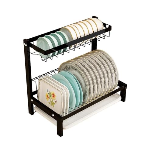 2iH퐅؂胉bN XeXX`[ rt - Lb`JE^[gbvAA܂Ȕz_[p̑eʐH튣bN - ubN