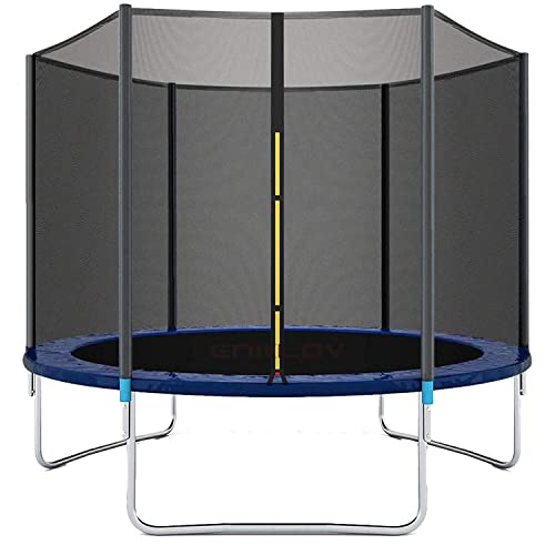 amazon.sa Best Sellers The best items in Trampolines based on Amazon