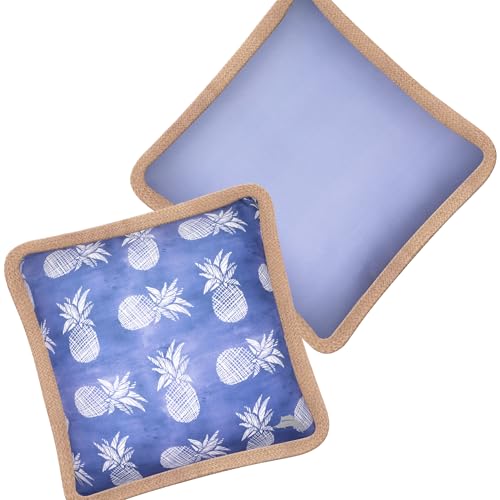 Tommy Bahama Indoor/Outdoor Pillow 2-Pack
