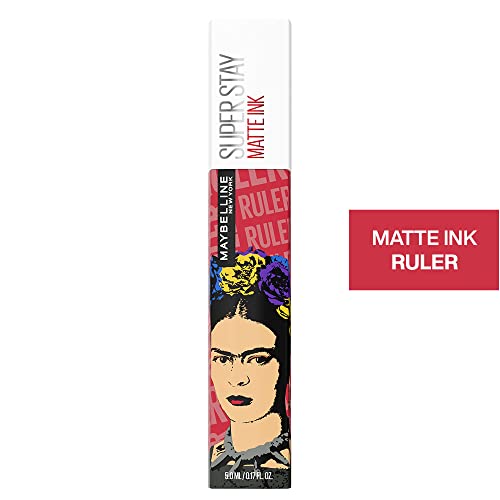 Labios, Beauty Imagen adicional