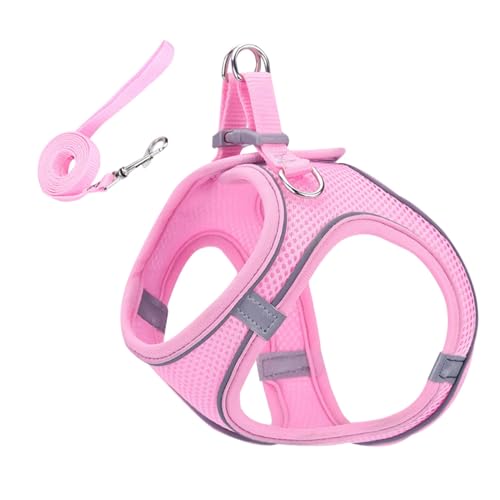 sp Lp n[lX,ˋ@\t \tgbVxXgn[lX[h ߉\ - ^ ^ ^ ybg xXgJ[ oR Lv AEghAp