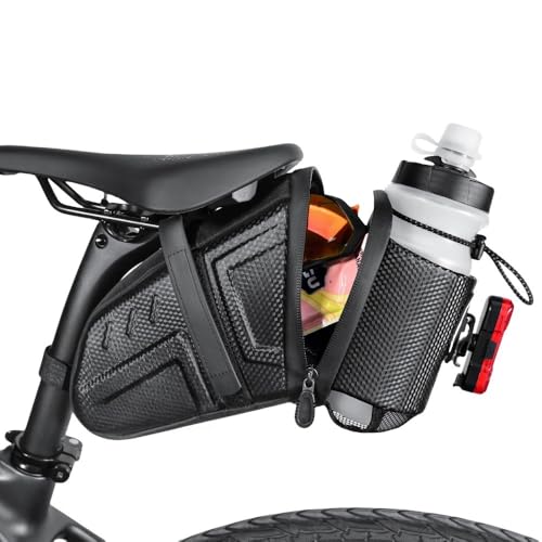 WOLKKAM]ԃe[NbVThobO n[hVF h TCNOc[ }Ee [ (2.5L,xN+EH[^[{gobO)