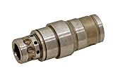 Kutlu Deutschland GmbH