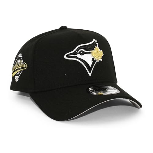 newera ブルージェイズ キャップ」の人気商品一覧・価格比較 - 価格.com
