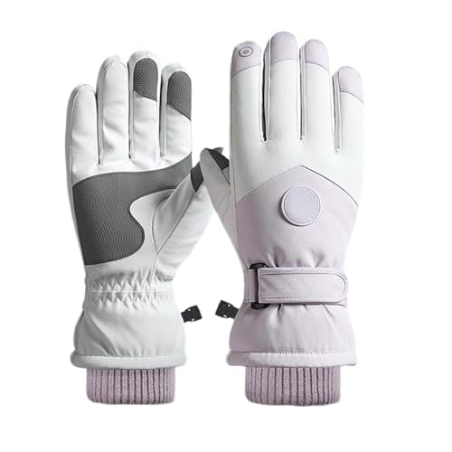 [Hydeng] hO[u XL[O[u y2{ۉ́z  ~p h~ hh H ~ ۉ  ʋC oR V  ʋ (p[v)