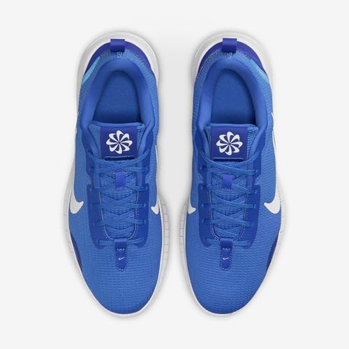 Nike Men's Flex Experience Run 12 Sneaker4