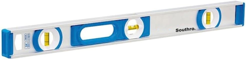 24 in. Ibeam Level, Mfr: SW3680932-A