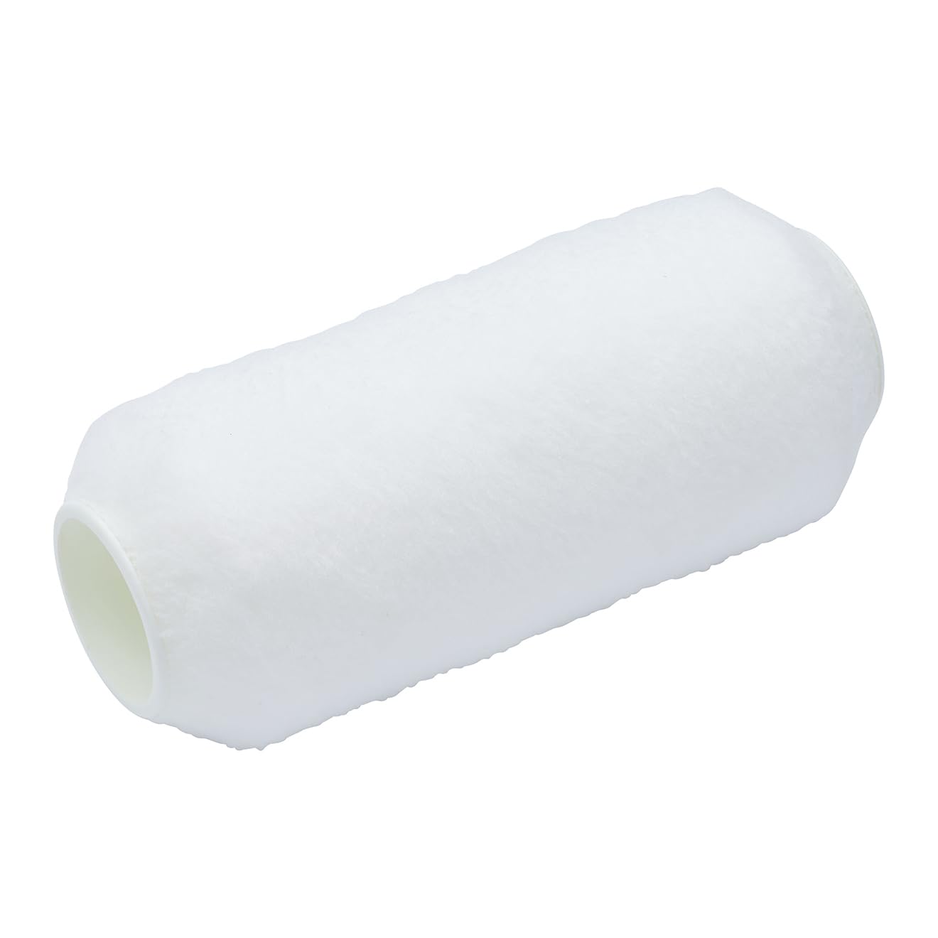 Rodo 7" Nut & Washer Polyester Roller