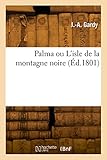 Hachette BNF