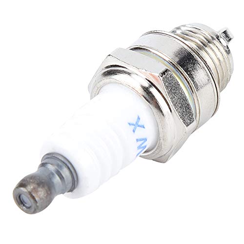 Substituição do kit de substituição do kit de manutenção do filtro de ar do filtro de combustível pa