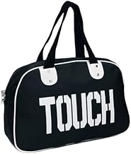 شنطة نسائية للجيم والرحلات