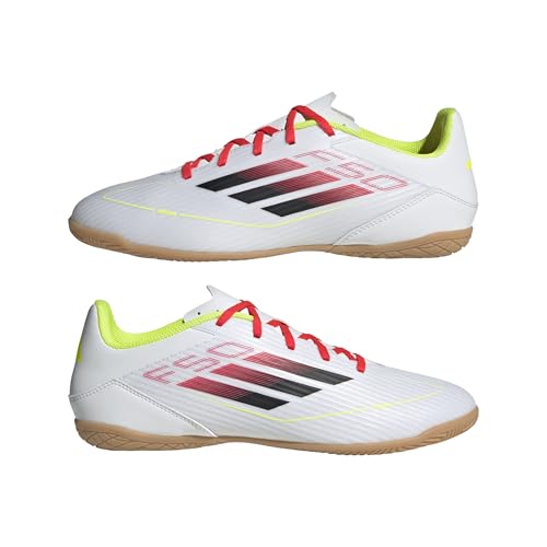 Image of adidas Unisex F50 Club in Football Shoe