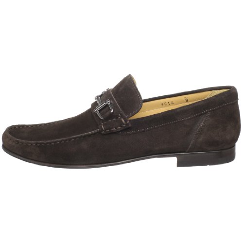 Image of To Boot New York Men's Niles Slip-On