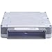 Cardone 78-8559F Remanufactured Ford Computer