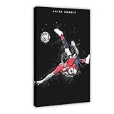 Si te gusta esta serie de pósteres, entra en mi tienda para buscar.