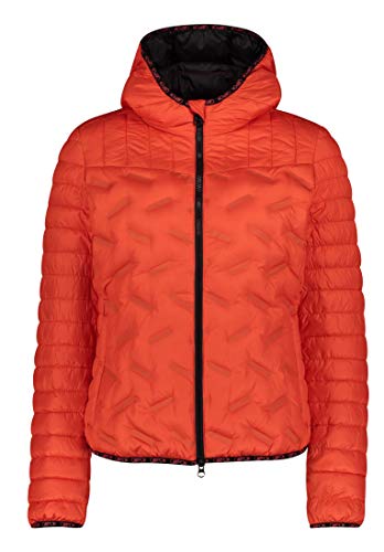Cartoon Daunenjacke Fiesta, 38 Damen