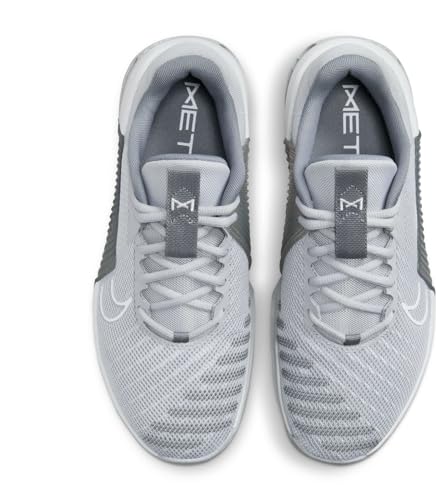 Image of Nike Men's Metcon 8 Sneakers