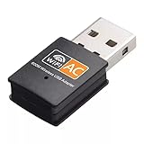 【Standard】IEEE 802.11a; 802.11b; 802.11g; 802.11n