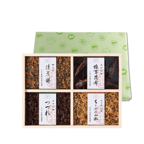 s̍zyFJC-23z܏il ώ4ii Qԋ ߂R Â őz j ؔ Mtg